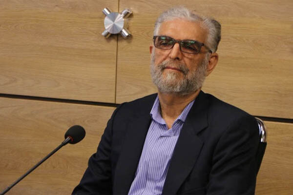 انسان مدرن و بحران معنا؛ سنت‌های نبوی همچنان وجدان‌ها را بیدار می‌کند