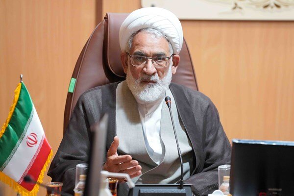 رأی وحدت رویه دیوان عالی؛ ممنوع‌الخروجی تنها برای قاچاقچیان مواد مخدر صادر می‌شود