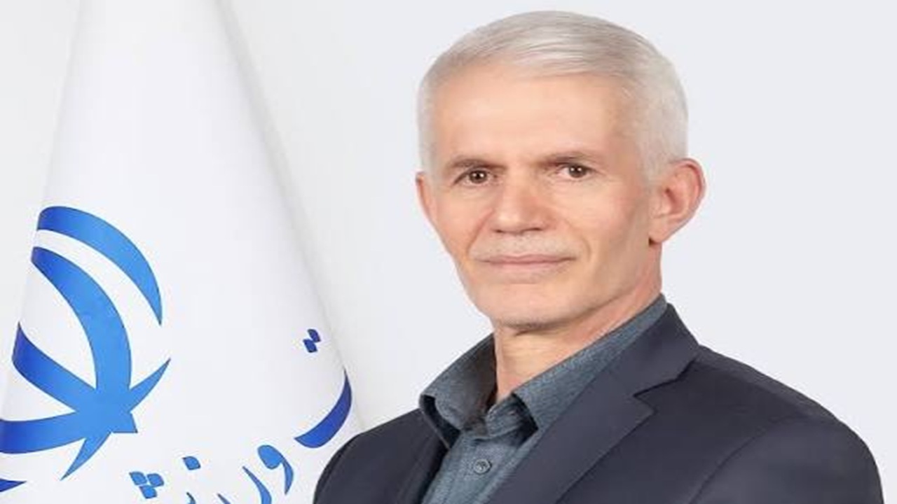 اسبقیان: انتخابات فدراسیون بدنسازی با نظارت کامل برگزار شد / با مستندات پاسخگوی مجلس هستیم