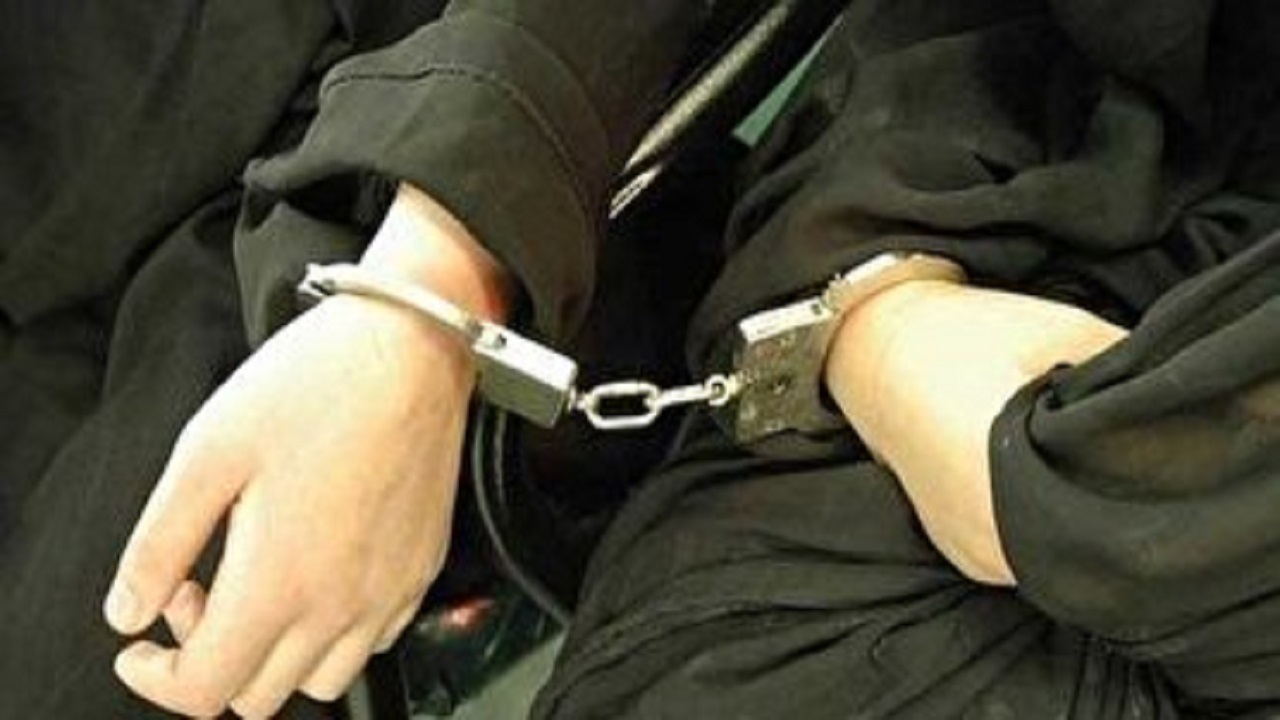 پشیمانی مادر جوان پس از واگذاری نوزادش؛ خانواده گیرنده ناپدید شد