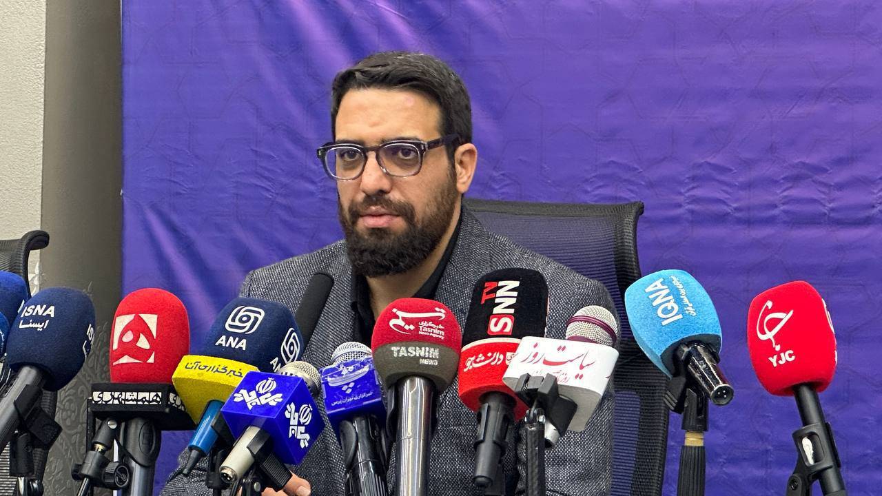 هشدار شهردار منطقه ۱۱؛ پاساژ مهستان در آستانه تعطیلی به دلیل تداوم ناایمنی