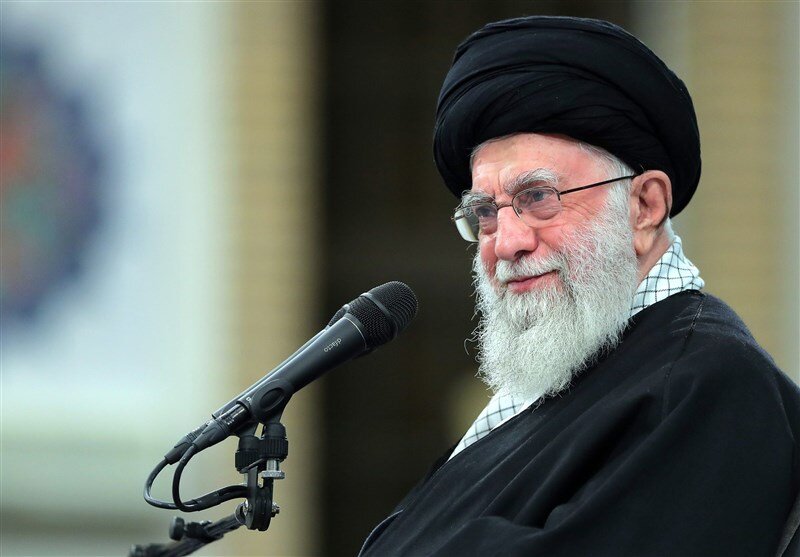 پاسداشت زبان فارسی؛ از ترویج کتاب‌خوانی تا درست‌نویسی در فضای مجازی