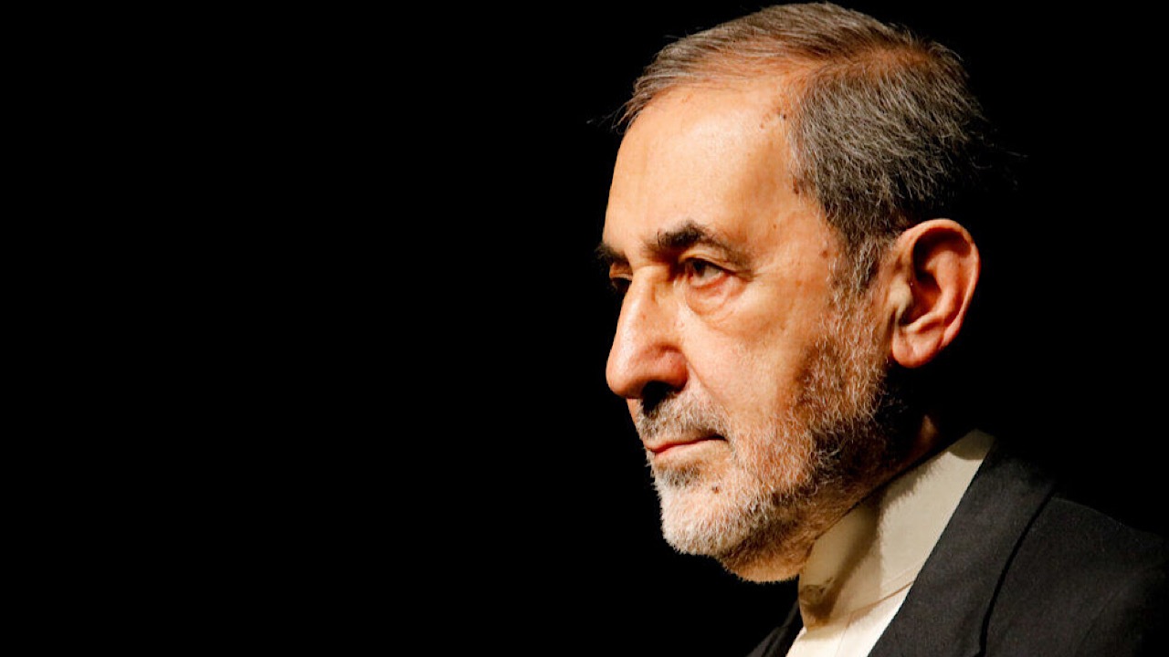 ولایتی: محاصره یمن باید برداشته شود؛ عربستان به جای فشار بر یمن از فلسطین دفاع کند