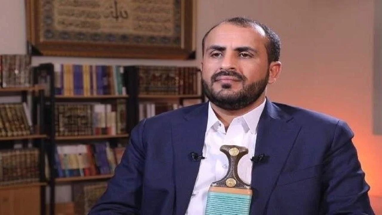 عبدالسلام: ریاض با طفره‌روی به‌دنبال غرق کردن یمن در جنگ‌های بی‌پایان است