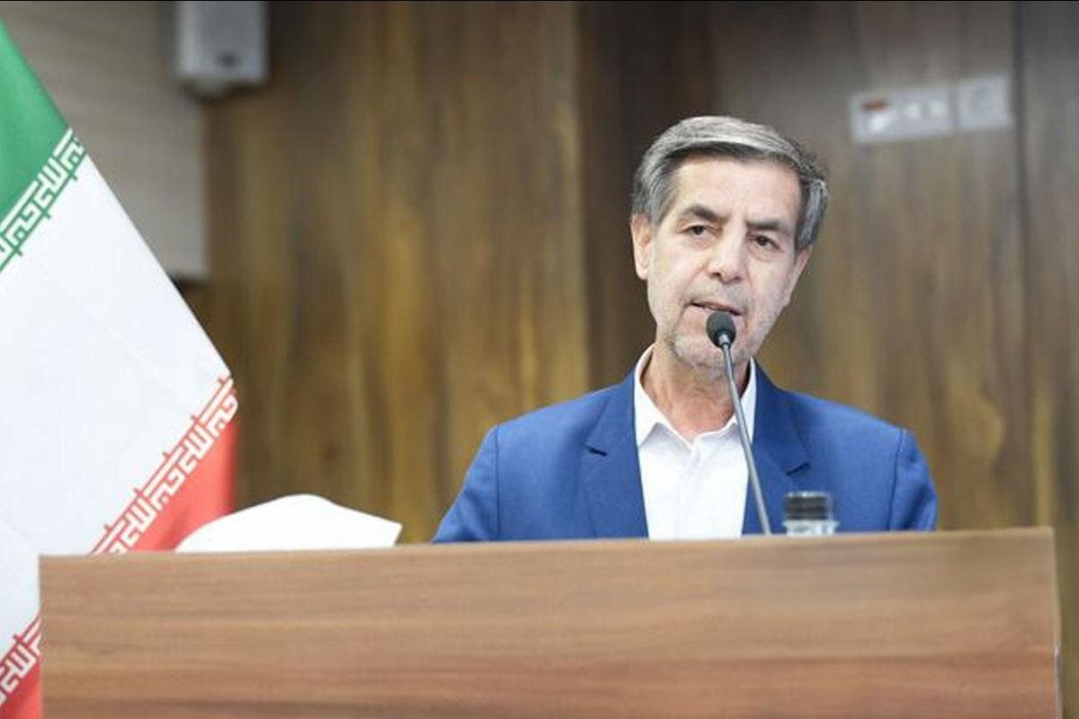 درخواست نشست فوری کمیسیون اجتماعی مجلس با رئیس‌جمهور درباره نیروهای شرکتی