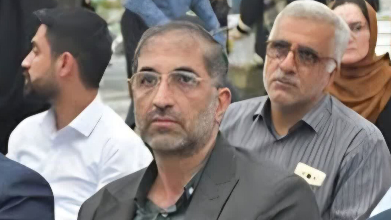 هنر عاشورایی در آمل مرزها را درنوردید؛ حضور هنرمندان هفت کشور در یک رویداد فرهنگی