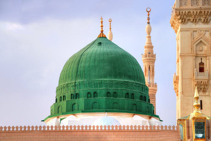 خاتمیت پیامبر اکرم (ص) در آینه قرآن و روایات؛ چرا رسالت محمدی جاودانه است