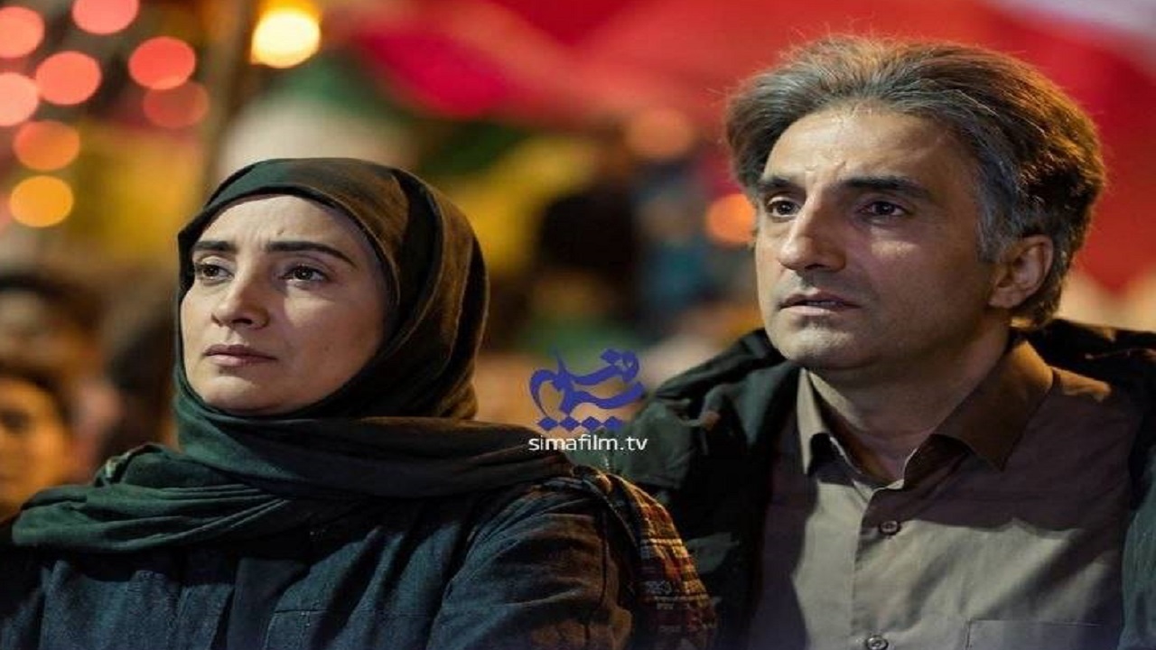 «سرو سپید سرخ» با ۹ اپیزود تازه از هفته آینده به تلویزیون می‌آید