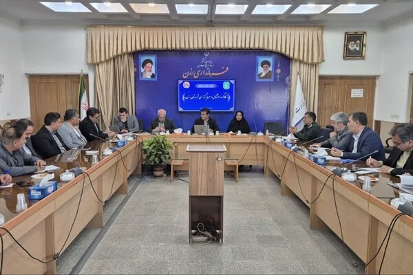 واگذاری زمین رایگان به مددجویان رزن در قالب طرح «مسکن امید» کلید خورد