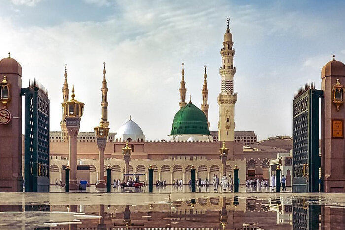 اگر پیامبر(ص) امروز در میان ما بود چه می‌گفت؟ واکاوی سیره نبوی برای انسان معاصر در گفت‌وگو با حجت‌الاسلام حسنلو