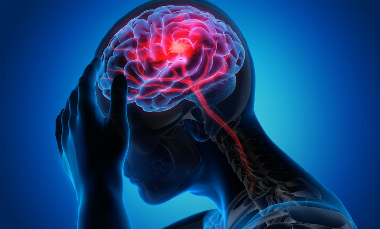 فشار خون متعادل، بدون دیابت و ترک سیگار؛ کلید ۱۳ سال زندگی بدون زوال عقل