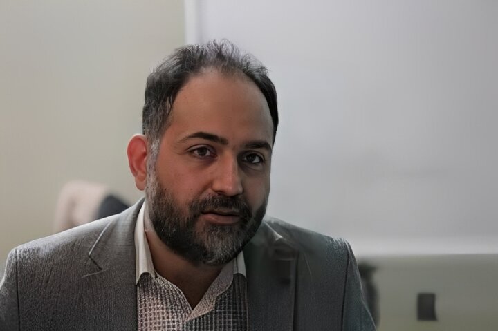 «سیمرغ کوه قاف»؛ روایتی از پیوند اسطوره‌های ایرانی و سیره نبوی