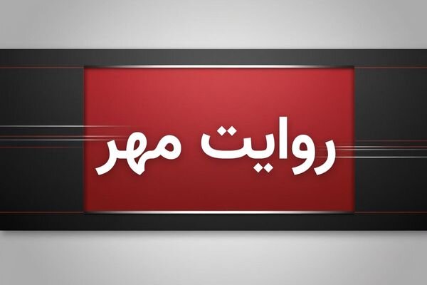ایستادگی اهالی سربندان در برابر ماشین‌آلات معدن سیلیس؛ تردد از مراتع متوقف شد