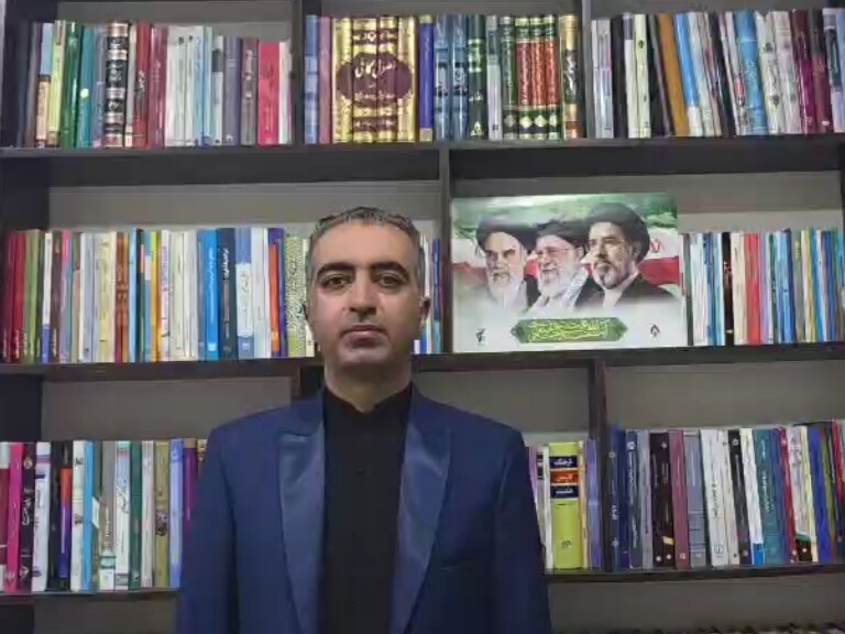 حکمرانی به سیره نبوی؛ اتحاد ملی در داخل و پیمان‌داری در خارج