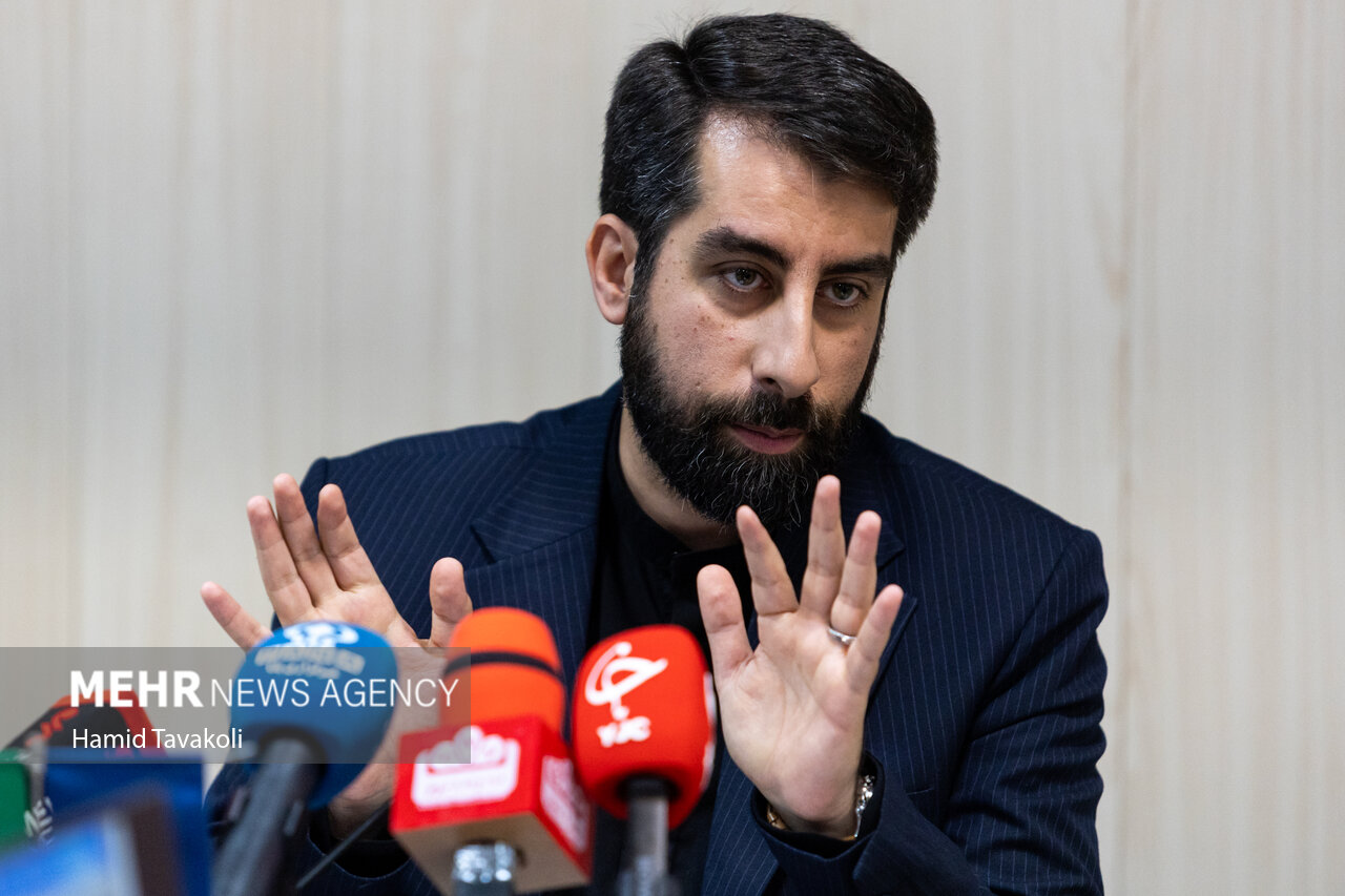 مشاغل خاکستری؛ مانع ورود مددجویان کمیته امداد تهران به اشتغال رسمی