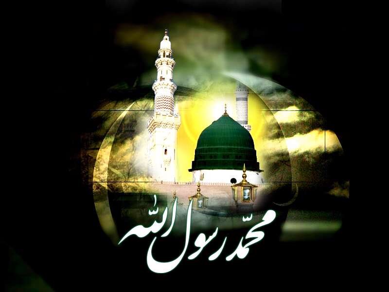 عضو هیئت علمی دانشگاه شهرکرد: قرآن پیامبر را «رحمت للعالمین» معرفی کرده است