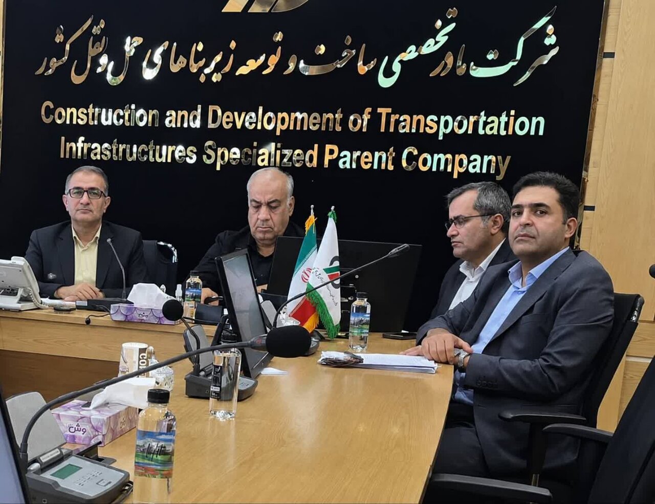 پل تنگ سریز در آستانه بهره‌برداری؛ استاندار کهگیلویه و بویراحمد خواستار تأمین اعتبار شد