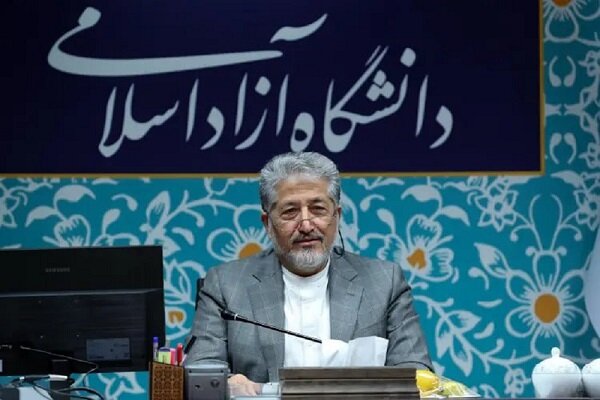 ۳۳ کمیته نظریه‌پردازی علمی در دانشگاه آزاد اسلامی راه‌اندازی شد