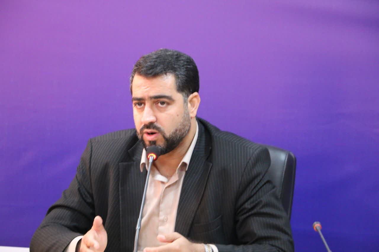 تعلیق کالابرگ برخی خانوارها دائمی نیست؛ مهلت تأیید محل سکونت تا پایان شهریور
