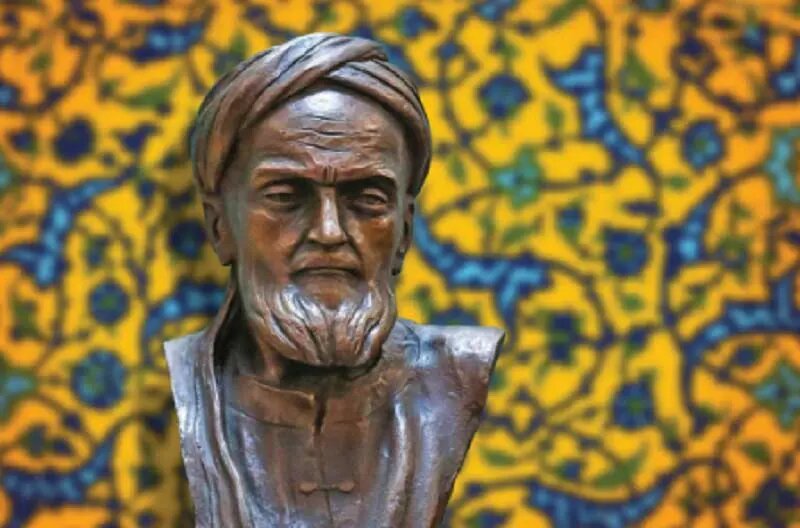 مهلت ارسال آثار به هفدهمین جشنواره بین‌المللی فارابی اعلام شد