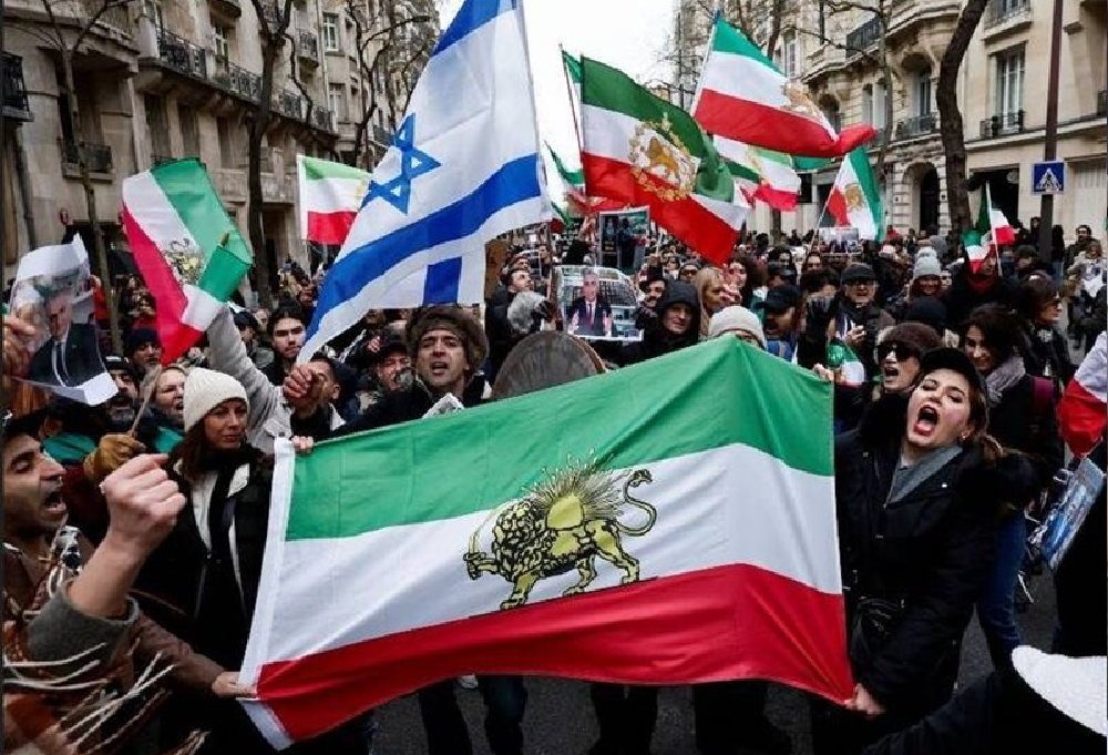 معاملات ملکی ایرانیان خارج‌نشین مشروط به استعلام دادستانی کل شد