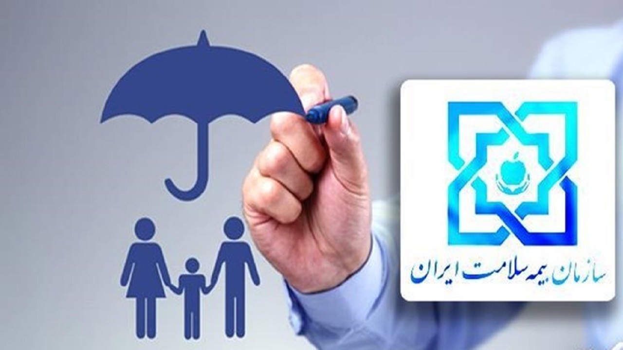پزشکی خانواده و نظام ارجاع؛ مسیری برای کاهش هزینه‌های درمانی از جیب بیماران