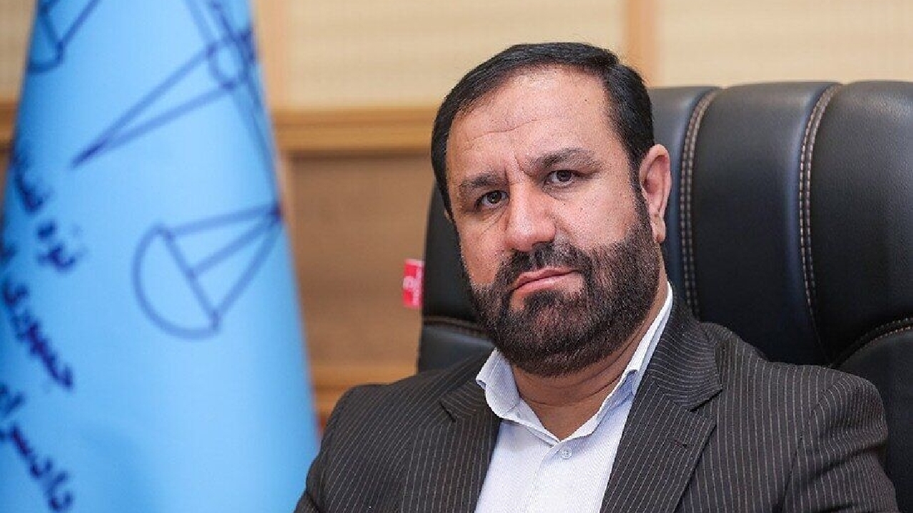 برخورد قاطع قضایی با تخلفات پسماند در پایتخت؛ توقیف ۹۰۰ خودرو و پلمب ۸۶ مرکز غیرمجاز