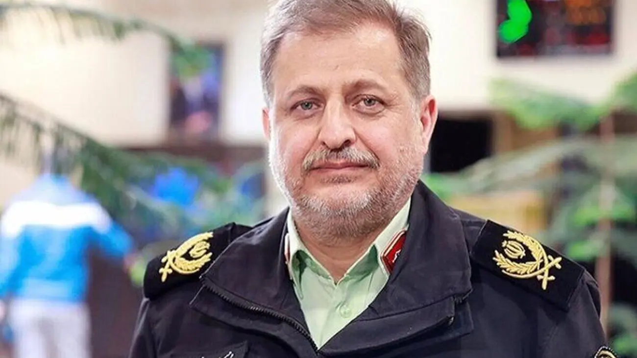 پلیس فتا: رسیدگی به پرونده‌های فضای مجازی فقط در چارچوب قانون انجام می‌شود