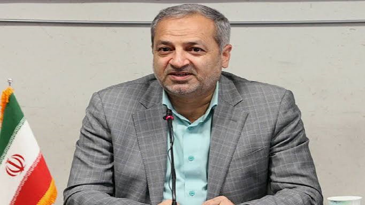 کاظمی: آمادگی کامل برای بازگشایی حضوری مدارس در همه استان‌ها فراهم است