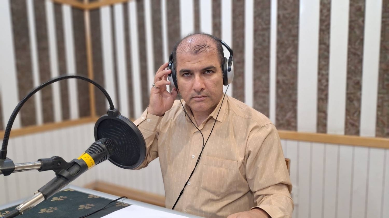 رادیو آوا با «آوای فیلم» و «حافظ‌خوانی» به استقبال ربیع‌الاول می‌رود