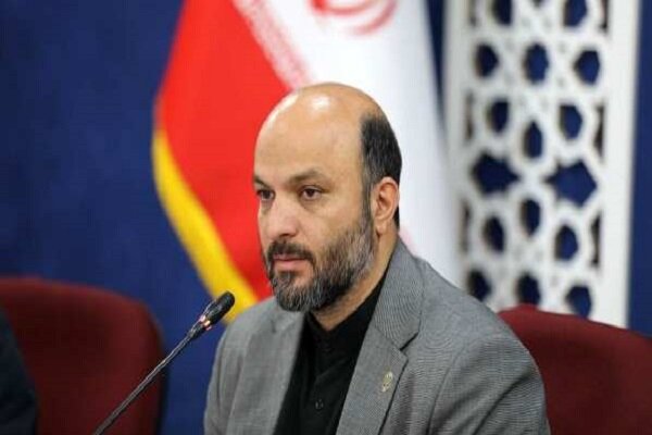 آماده‌سازی ۷۵ هزار کلاس درس تا آغاز سال تحصیلی؛ اجرای طرح شهید عجمیان در سراسر کشور