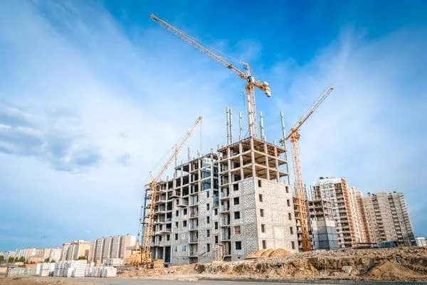 بازار اجاره در مسیر آرامش؛ مالکان به تمدید قرارداد روی آوردند