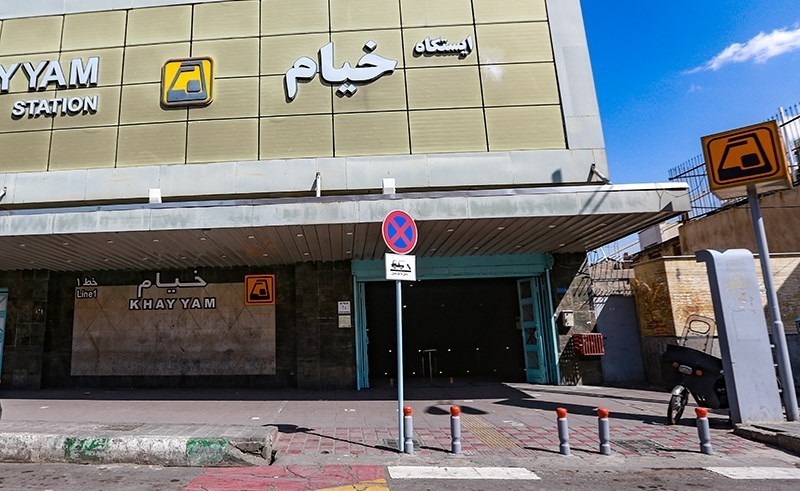 بازپخش «پایتخت ۷» در شبکه آی‌فیلم؛ «تکرار» چگونه به سرمایه راهبردی تلویزیون تبدیل می‌شود؟