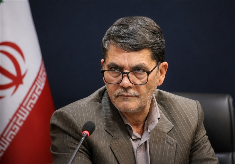 نماینده مجلس: محاصره دریایی آمریکا علیه ایران سرانجام شکسته می‌شود