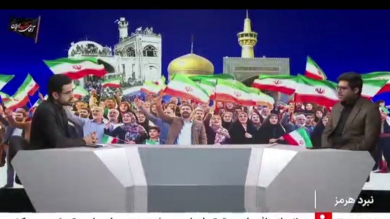 تحلیلگر غرب آسیا: سپر دفاع موشکی آمریکا برای رویارویی تازه آماده نیست