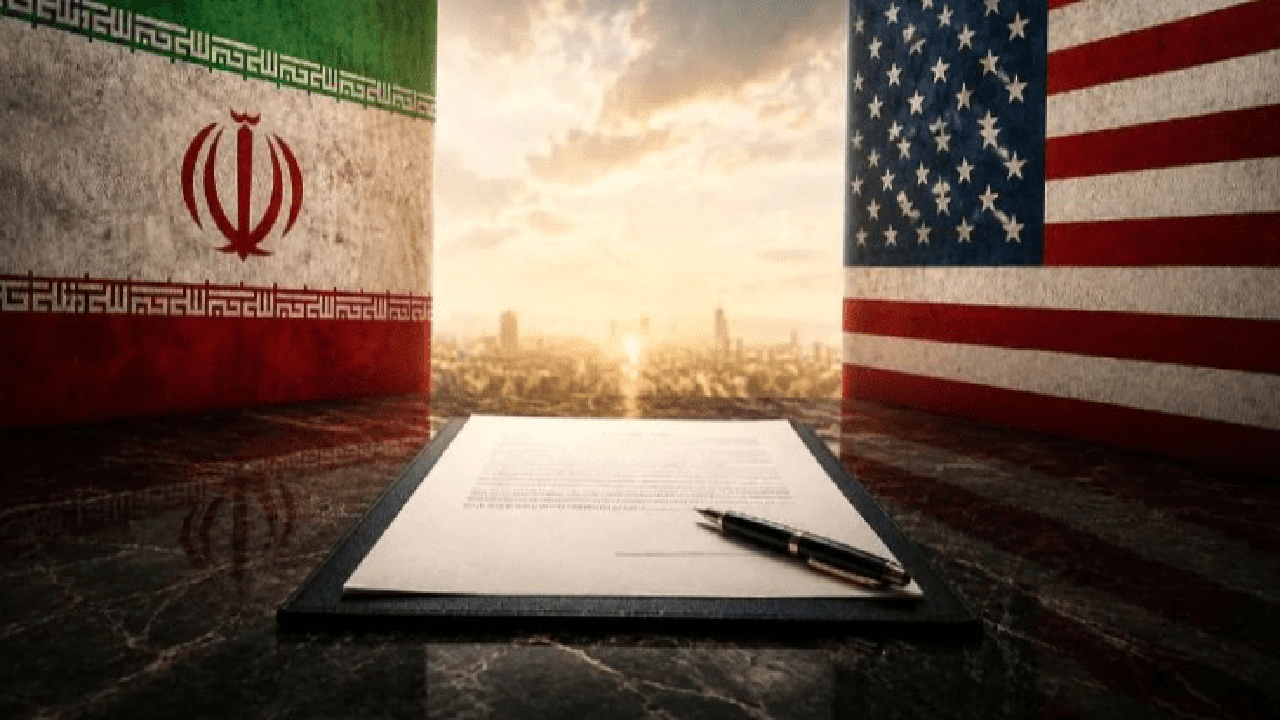 مذاکره با آمریکا؛ تکرار یک خطای محاسباتی در چرخه بی‌پایان جنگ و آتش‌بس