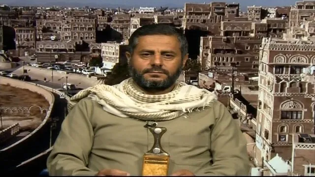 عضو شورای عالی انصارالله: اهداف نظامی را در عمق خاک عربستان با دقت انتخاب می‌کنیم