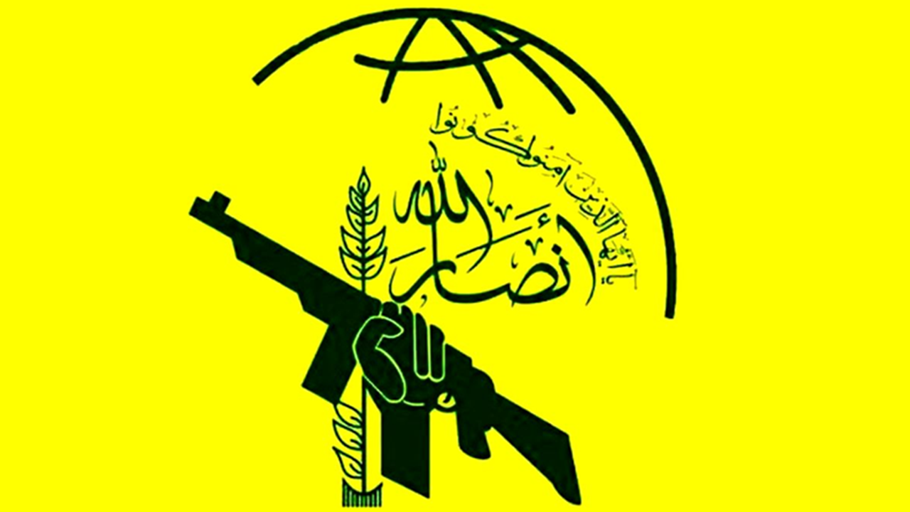 تهدید تازه انصارالله یمن؛ هر پایگاه نظامی و اطلاعاتی اسرائیل در سومالی آماج حملات خواهد بود
