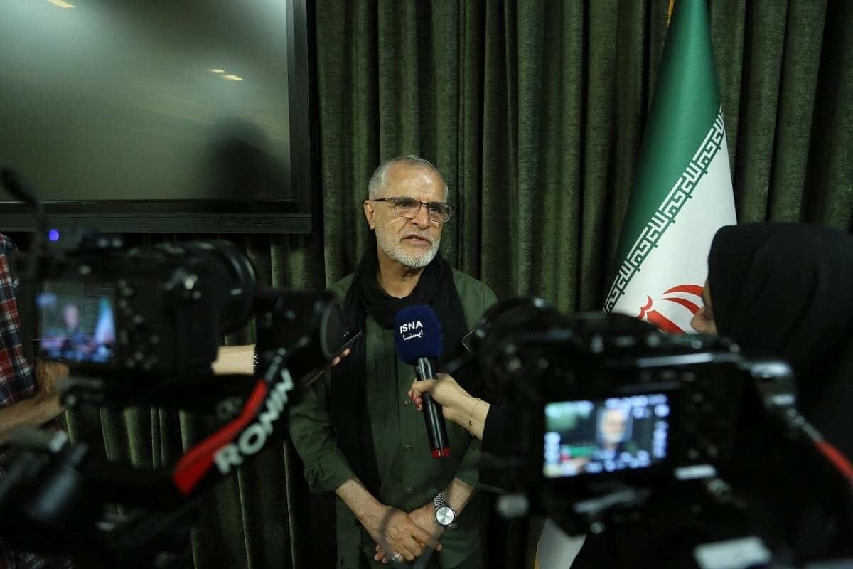 ورود حدود پنج میلیون زائر به مشهد در روزهای اخیر؛ ظرفیت میزبانی همچنان فراهم است