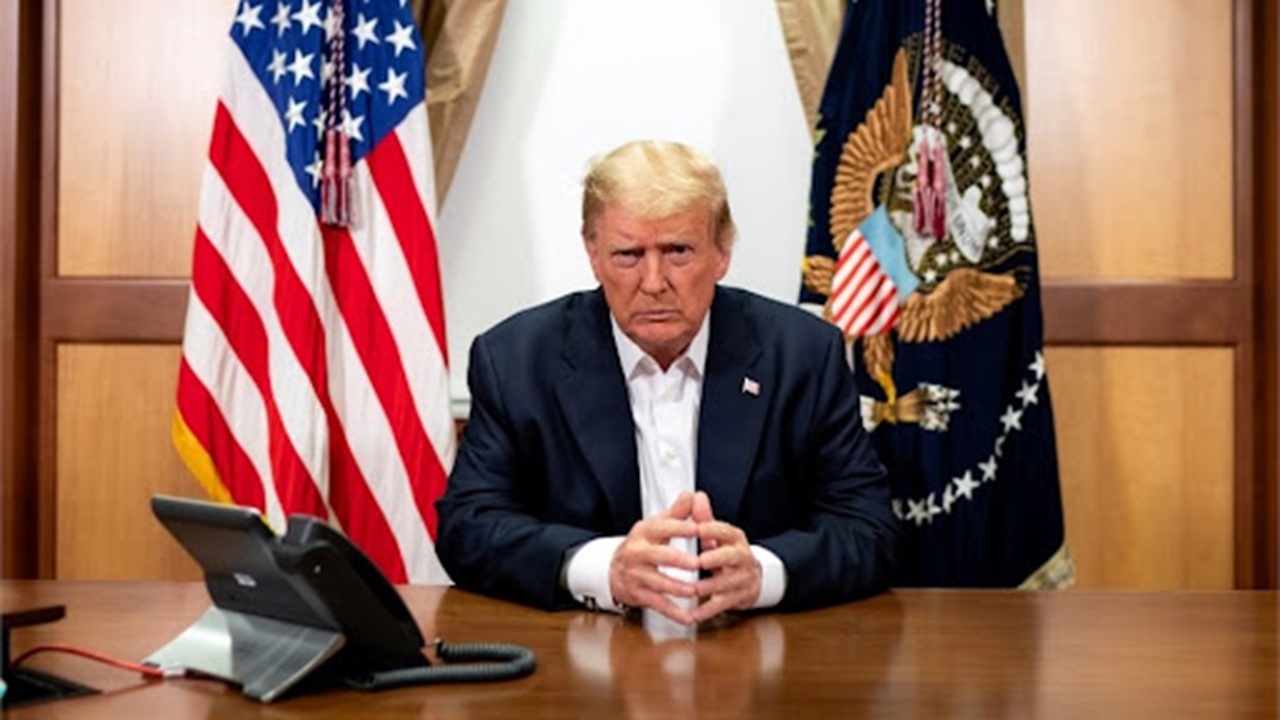 بازسازی صحنه ترور و تدابیر امنیتی؛ کاربران از «قهرمان‌بازی» تا «وحشت از هر جنبنده»