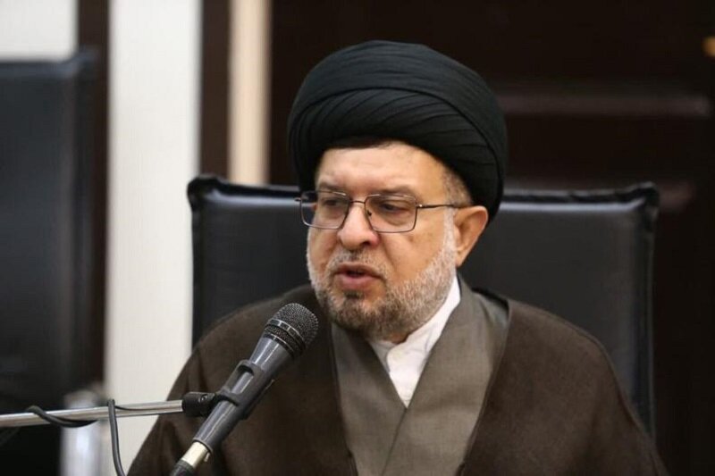 تعهد ساعدی‌نیا به رئیس کل دادگستری قم: هیچ کافه‌ای در کشور نخواهم داشت