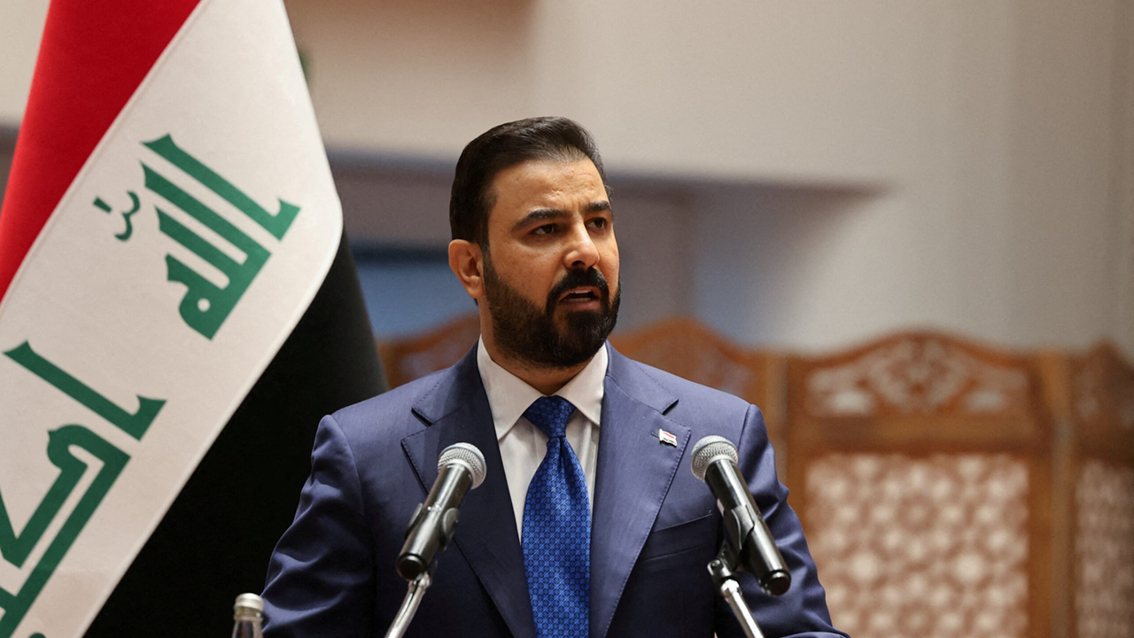 نخست‌وزیر عراق: مهلت خروج نظامیان خارجی تمدید نمی‌شود؛ اول اکتبر روز حاکمیت عراق است
