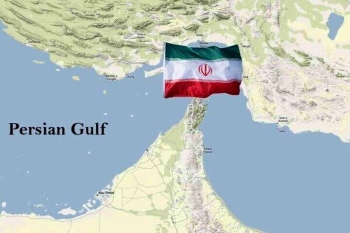 هشدار تهران درباره تنگه هرمز: تردد کشتی‌ها فقط با رعایت مقررات ایران