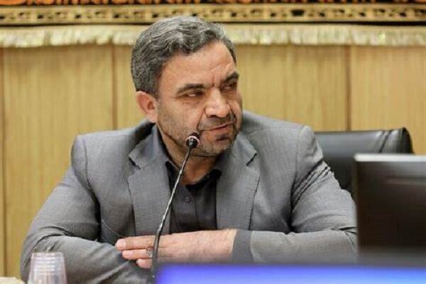 هشدار جدی به مدارس غیردولتی؛ ادامه فعالیت در گرو کیفیت آموزشی