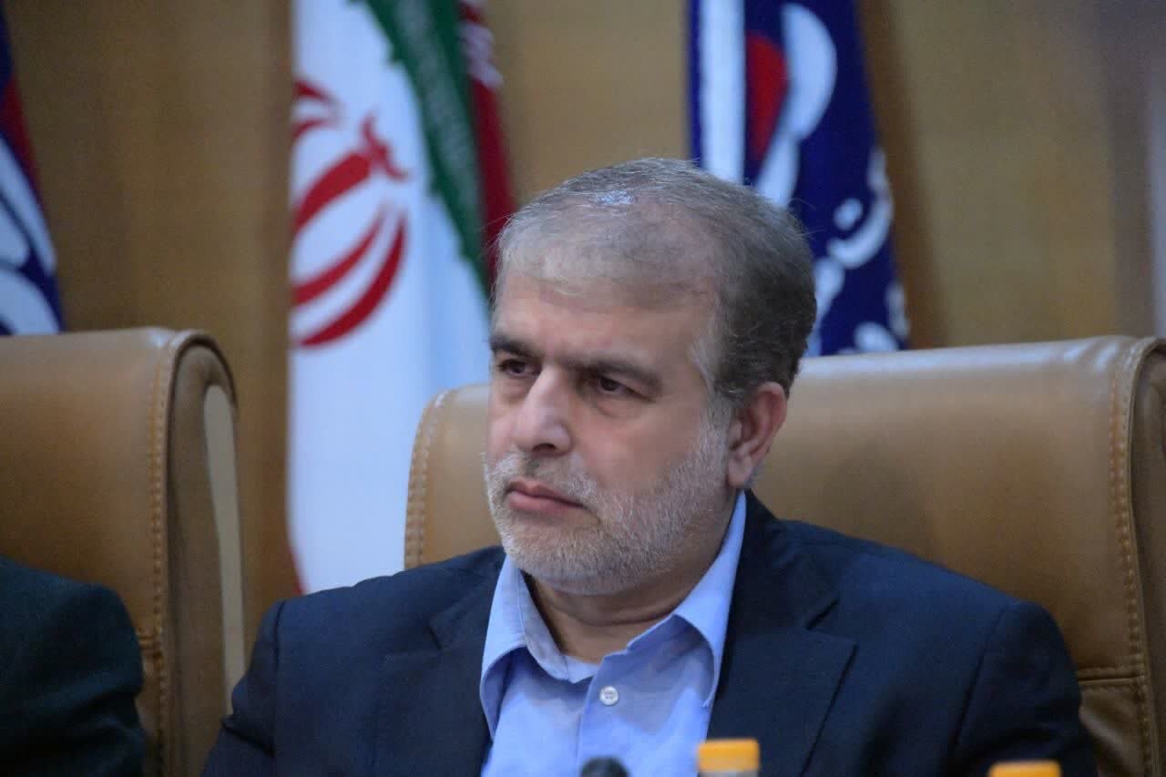 پرونده اختلاس در شهرداری گلوگاه؛ سه کارمند راهی زندان شدند