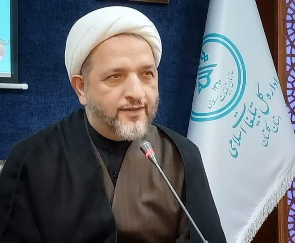 امام رضا(ع) چگونه توطئه ولایتعهدی مأمون را به فرصت تبیین امامت تبدیل کرد؟