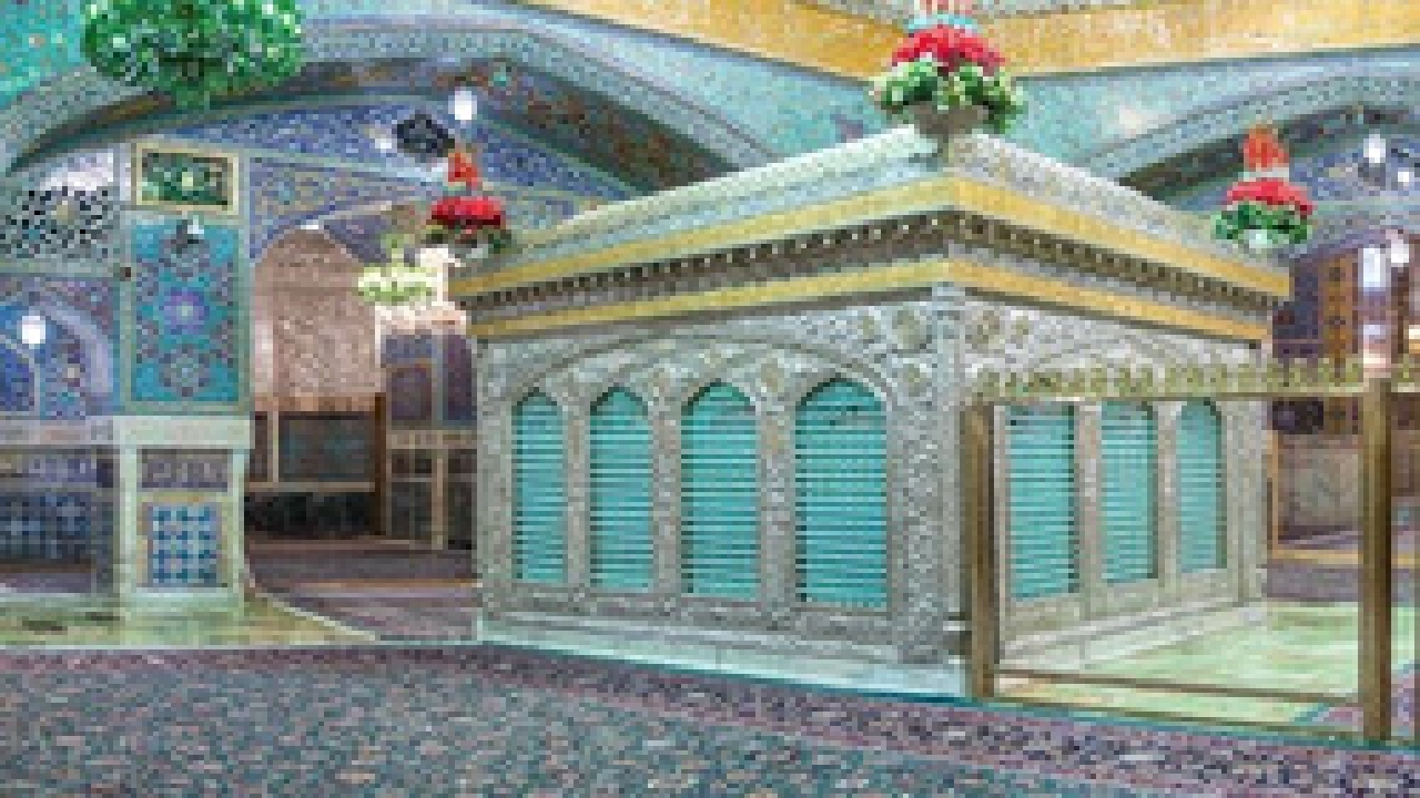 امام رضا(ع) چگونه از ولایت‌عهدی تحمیلی، فرصتی برای تبیین معارف ساخت؟