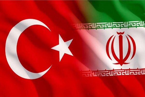 امضای آتاتورک بر بدنه ایرباس تابان؛ سوژه تازه انتقادها از نظارت بر ناوگان هوایی کشور