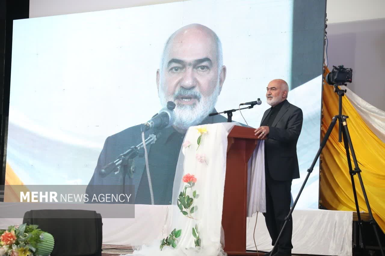 استاندار خوزستان: تربیت دینی، زیربنای پیشرفت تمدنی ایران است