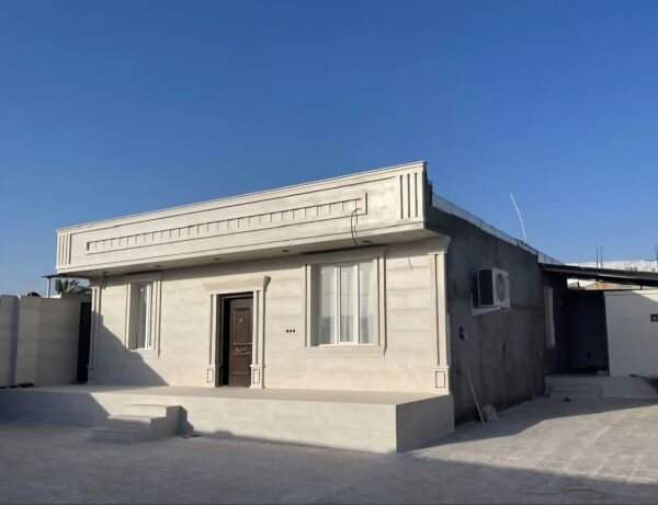 بوشهر پیشتاز مقاوم‌سازی مسکن روستایی؛ انعقاد ۱۶ هزار قرارداد تسهیلاتی به ارزش ۵.۵ همت